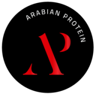 Arabian Protein