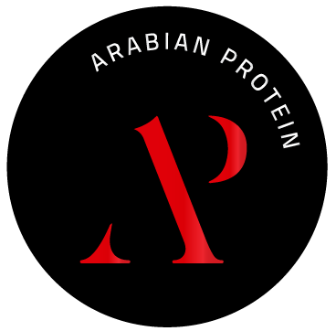 Arabian Protein