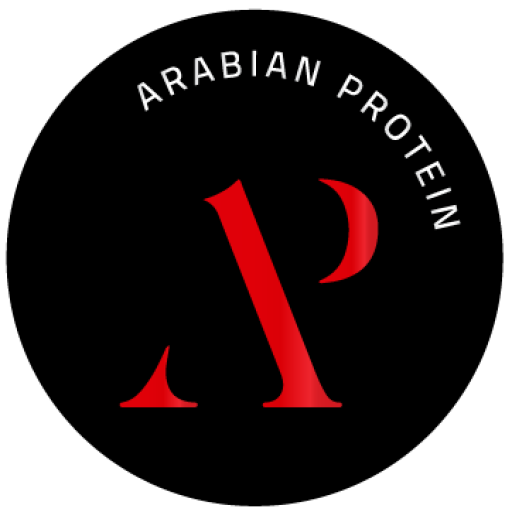 Arabian Protein